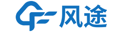 河北逍迪絲網制品有限公司